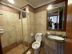 Casafina (D16), Condominium #466547511